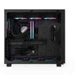 Gigabyte PC/AP5A7N8-5103 AU Gaming PC AORUS PRIME 5 A7N8-5103AU