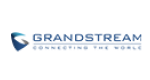 Grandstream logo