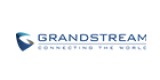 Grandstream logo