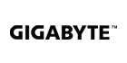 Gigabyte logo