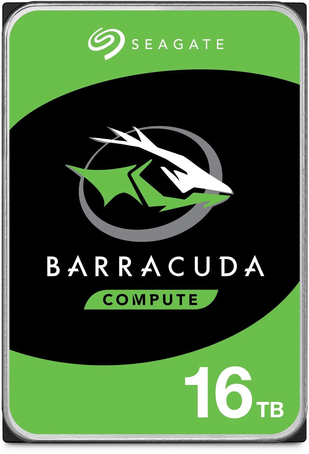 HASEA-BARRACUDA-16TB.jpg Seagate ST16000DM001 16TB 3.5" Barracuda