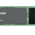 Micron (Crucial) MTFDKBA960TFR-1BC15ABYYR 7450 Pro 960GB Gen4 NVMe Enterprise