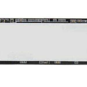 Micron (Crucial)-P HBO-NVM2-256G OEM 256GB Gen3 NVMe SSD 3100MB/s 1300MB/s