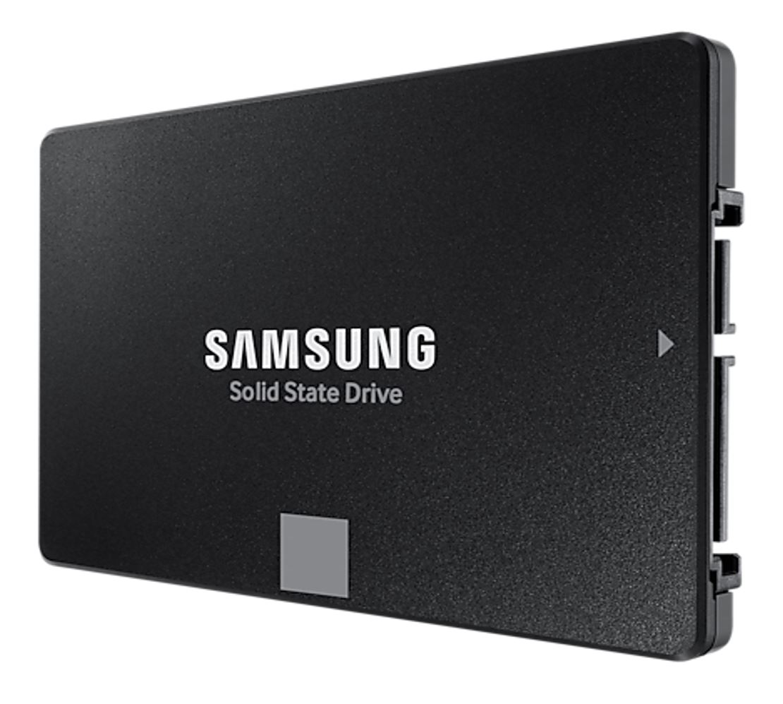 HBS-870EVO-2TB.jpg Samsung MZ-77E2T0BW 870 EVO 2TB 2.5" SATA III 6GB/s
