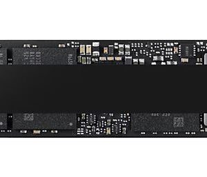 Samsung MZ-VAP1T0BW 9100 PRO 1TB PCIe Gen5 NVMe SSD