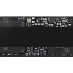 Samsung MZ-VAP2T0BW 9100 PRO 2TB PCIe Gen5 NVMe SSD