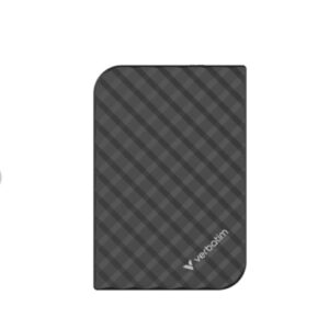 53249 Verbatim 256GB Store 'N’ Go USB 3.2