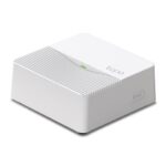 TP-LINK Tapo H200 Tapo Smart Hub