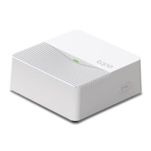 TP-LINK Tapo H200 Tapo Smart Hub