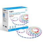TP-LINK Tapo L920-5 Smart Wi-Fi Light Strip