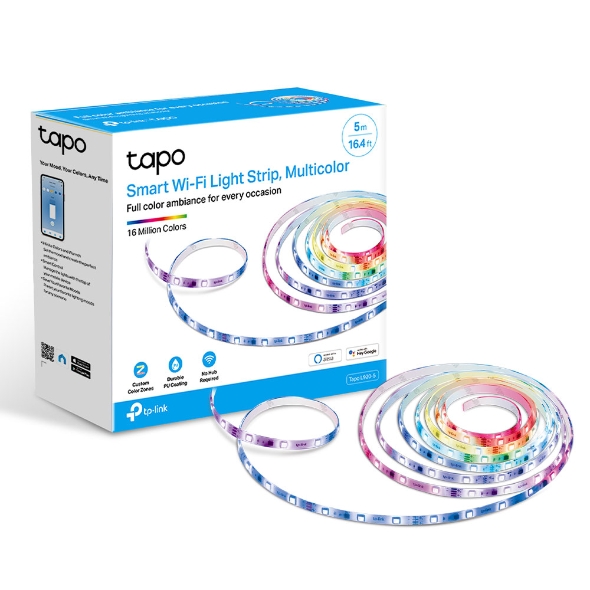 HETL-TCL920-5.jpg TP-LINK Tapo L920-5 Smart Wi-Fi Light Strip