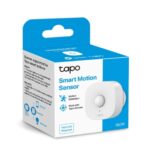 TP-LINK Tapo T100 Tapo Smart Motion Sensor