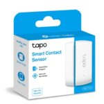 TP-LINK Tapo T110 Tapo Smart Contact Sensor