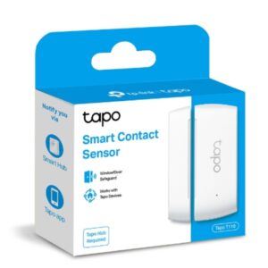 TP-LINK Tapo T110 Tapo Smart Contact Sensor