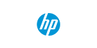 HP logo