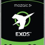 Seagate ST28000NM003K Exos M 28TB