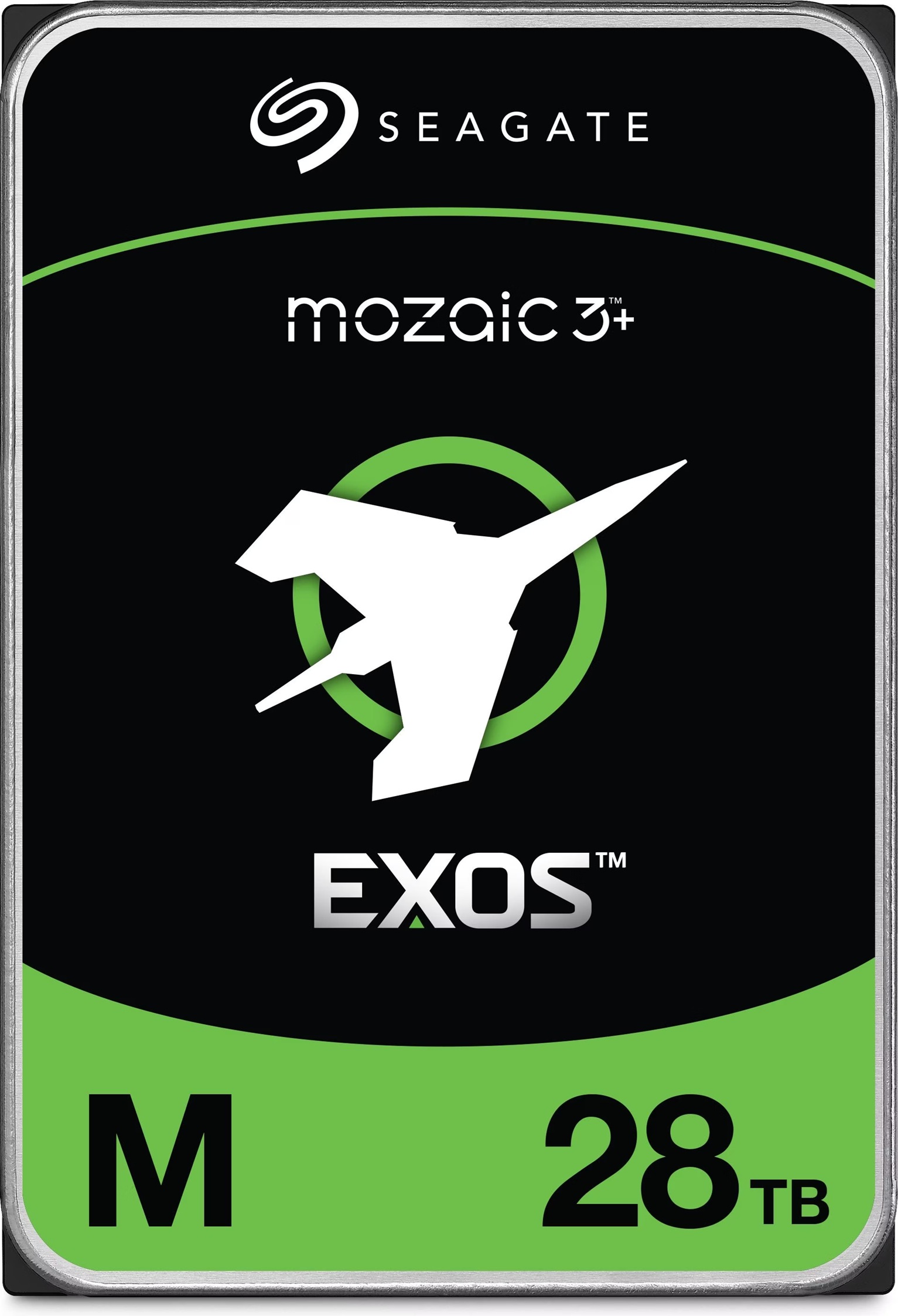 HSS-ST28000NM003K.jpg Seagate ST28000NM003K Exos M 28TB
