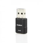 Simplecom NW382 Mini Wireless N USB WiFi Adapter 802.11n