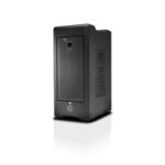 Western Digital SDPH48H-096T-SBAAB G-RAID SHUTTLE 8 96TB APJP