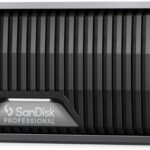 Western Digital SDPHG1H-026T-SBAAD