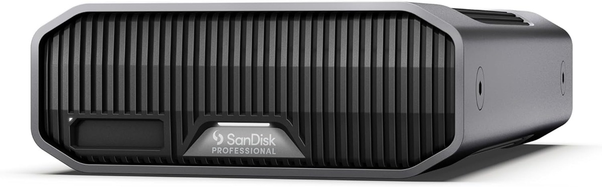 HXWD-SDPHG1H-026T-SBAAD.jpg Western Digital SDPHG1H-026T-SBAAD