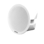 Fanvil AN6311 Aristel Ceiling Mount PA Speaker or Loud