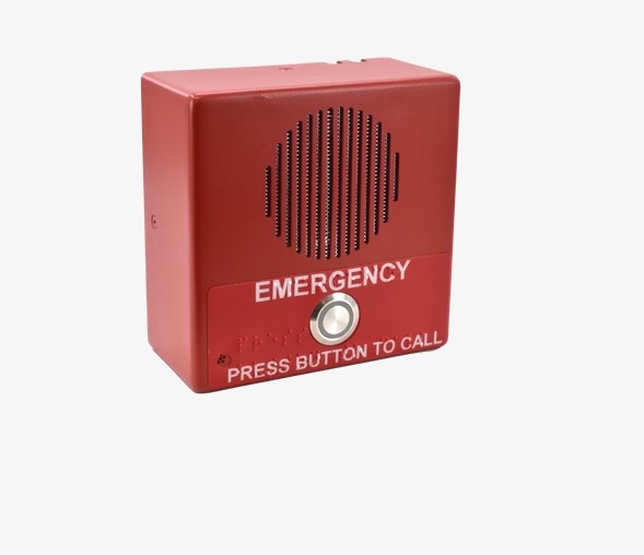 IPC-011209.jpg CyberData 011209 SIP Emergency Intercom