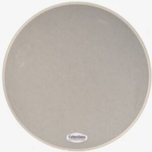 CyberData IPC-011588 Analog Ceiling Mount Speaker 25V/70V/8Ohm