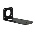 BizVideo WM-3100 Wall Mount Kit to suit Biz Video