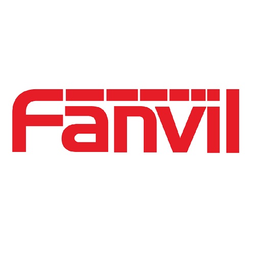 IPF-24V3APSU.jpg Fanvil 24V3APSU 24v/3A AC adaptor for PA2s and PA3