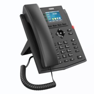 Fanvil X302-2WIRE X302-2 Wire IP Phone