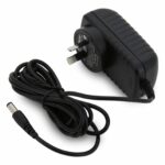 Fanvil F12W8-050200SPAS 5 Volt 2 Amp PSU to Suit