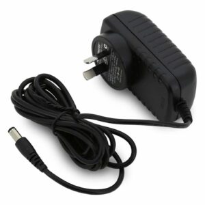 Fanvil F12W8-050200SPAS 5 Volt 2 Amp PSU to Suit