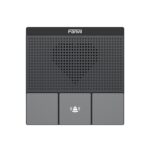 Fanvil A10W A10 Series SIP Mini Intercom