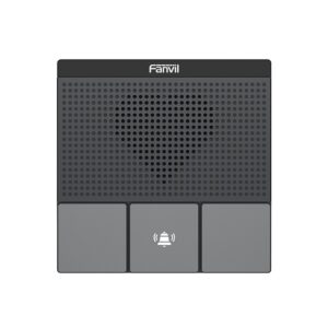 Fanvil A10W A10 Series SIP Mini Intercom