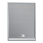 Fanvil A212 Wall-mounted Speaker