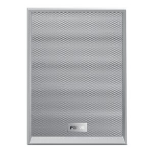 Fanvil A212 Wall-mounted Speaker