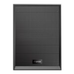Fanvil A212-B A212 Wall-mounted Speaker