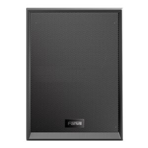 Fanvil A212-B A212 Wall-mounted Speaker