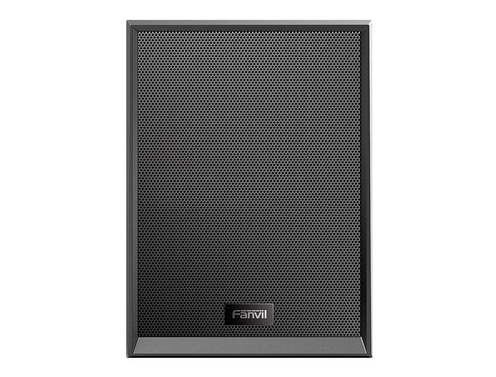 IPF-A212-B.jpg Fanvil A212-B A212 Wall-mounted Speaker