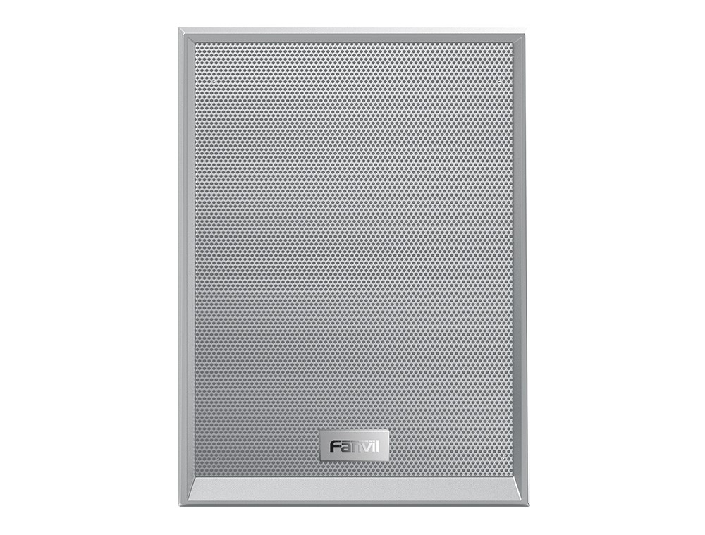 IPF-A212.jpg Fanvil A212 Wall-mounted Speaker