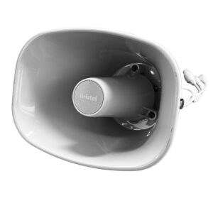 Fanvil AN171MC Aristel IP Speaker