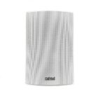 Fanvil ANSP11 Aristel AN SP11-15W IP PA Speaker