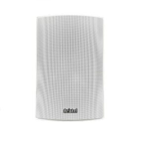 Fanvil ANSP11 Aristel AN SP11-15W IP PA Speaker