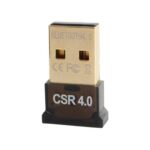 Fanvil BT20 Bluetooth Dongle - Compatible with X4U