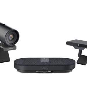 Fanvil CA400 Linkvil All-In-One Screen Share Video Conference Solution