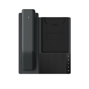Fanvil DB20-H All-in-one Phone Station
