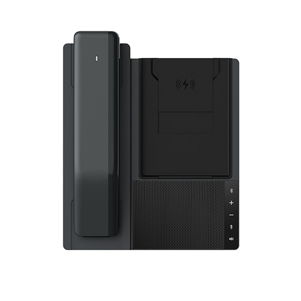 IPF-DB20-H.jpg Fanvil DB20-H All-in-one Phone Station