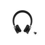 Fanvil DH50-B Wireless Bluetooth Headset