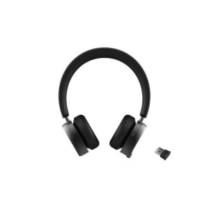 Fanvil DH50-B Wireless Bluetooth Headset